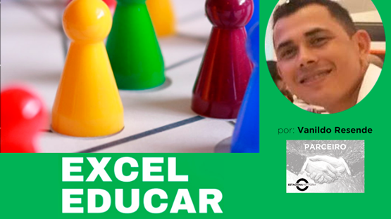 Curso de Excel