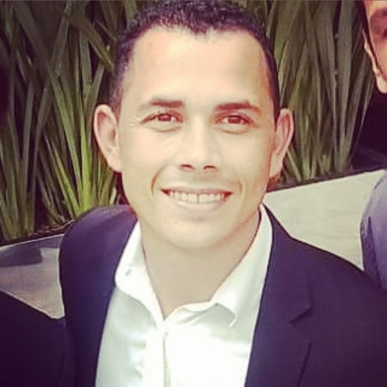 EaD Estacionamentoria